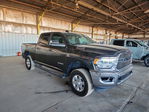 RAM 2500 2021