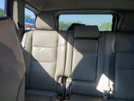 Jeep Cherokee 2011
