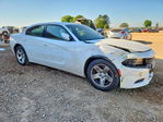 Dodge Charger 2017