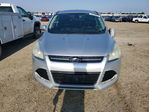 Ford Escape 2013