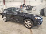 Audi Q5 2011