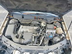 Saturn ION 2006