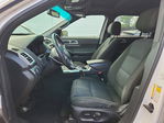 Ford Explorer 2014