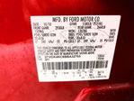Ford Edge 2011