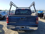 Chevrolet Silverado 2003