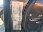 RAM 2500 2022