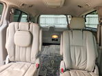 Chrysler Voyager 2016