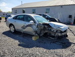 Chevrolet Impala 2007
