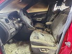Chevrolet Captiva 2013