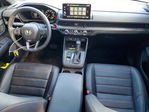 Honda CR-V 2024