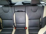 Volvo XC60 2012