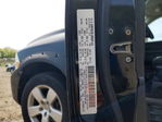 Dodge RAM 2012