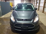 Ford C-MAX 2017