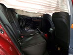Subaru Outback 2014