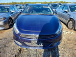 Dodge Dart 2015