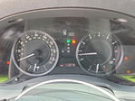 Lexus IS 2010