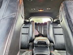 Dodge Durango 2018