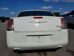 Chrysler 300 2014