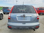 Honda CR-V 2007
