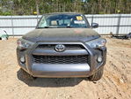 Toyota 4Runner 2019