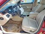 Chevrolet Impala 2011