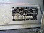 Toyota RAV 4 2024