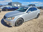 Lexus IS 2008