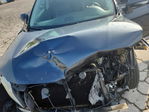 Lexus RX 2011