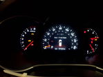 Kia Sorento 2014