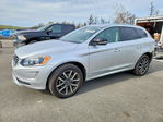Volvo XC60 2017