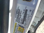 Ford Fusion 2013