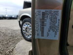 Mercury Grand Marquis 2003