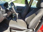 Nissan Versa 2013