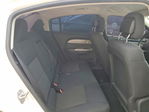 Chrysler Sebring 2010