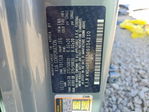 Kia EV9 2024