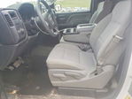 GMC Sierra 2015