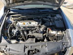 Honda Accord 2010
