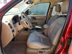 Ford Escape 2006