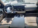 GMC Sierra 2011