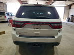 Dodge Durango 2019