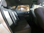 Chevrolet Trax 2026