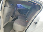 Ford Taurus 2011