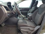 Jeep Cherokee 2014