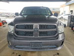 RAM 1500 2016