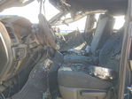 RAM 2500 2020