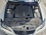 Lexus IS 2008