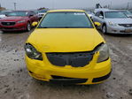 Pontiac G5 2007