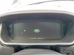 Land Rover Range Rover 2016
