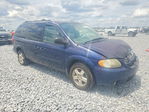 Dodge Caravan 2005