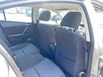 Mazda 3 2010